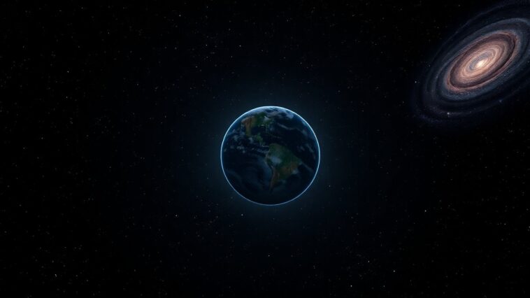 astronomos confirman la existencia de un planeta sin estrella en la via lactea 1767439390