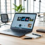 asus expertbook b3 g2 el portatil empresarial ligero y potente que necesitas 1769452696