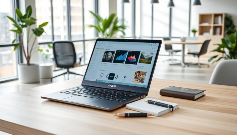 asus expertbook b3 g2 el portatil empresarial ligero y potente que necesitas 1769452696