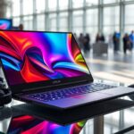 asus lanza la rog zephyrus duo 2026 la innovadora laptop gamer de doble pantalla 1767663768