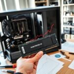 aumento de precios en la memoria ram estamos ante una nueva burbuja tecnologica 1767822594