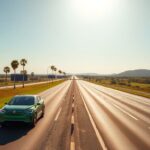 autopista de florida innovadora carga inalambrica para vehiculos electricos 1767395382