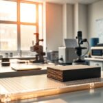 avances innovadores en aprendizaje por refuerzo para sistemas de inteligencia artificial optica 1767497760