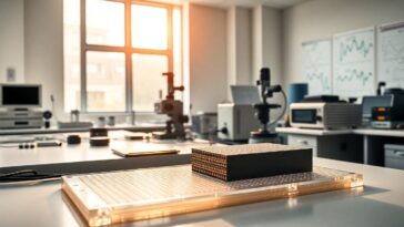 avances innovadores en aprendizaje por refuerzo para sistemas de inteligencia artificial optica 1767497760