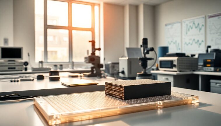 avances innovadores en aprendizaje por refuerzo para sistemas de inteligencia artificial optica 1767497760