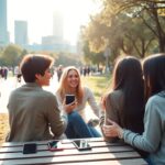 biz stone y evan sharp lanzan tangle una app para mejorar la salud mental en redes sociales 1767589866