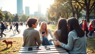 biz stone y evan sharp lanzan tangle una app para mejorar la salud mental en redes sociales 1767589866