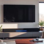 bluesound pulse cinema la barra de sonido que revoluciona tu experiencia audiovisual 1768814426