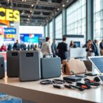 bluetti revela innovaciones revolucionarias en energia portatil en el ces 2026 1767891661