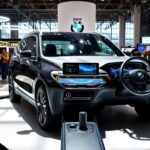 bmw presenta alexa con ia generativa en el ix3 2026 innovacion y conectividad mejoradas 1767634426