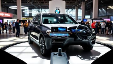 bmw presenta alexa con ia generativa en el ix3 2026 innovacion y conectividad mejoradas 1767634426