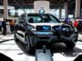 bmw presenta alexa con ia generativa en el ix3 2026 innovacion y conectividad mejoradas 1767634426