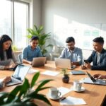 bolna obtiene 63 millones de dolares para potenciar su plataforma de orquestacion de voz en india 1768966189