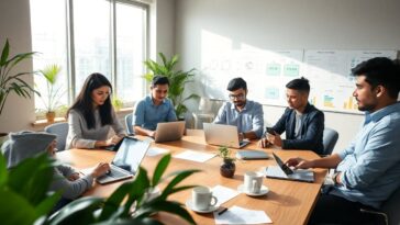 bolna obtiene 63 millones de dolares para potenciar su plataforma de orquestacion de voz en india 1768966189