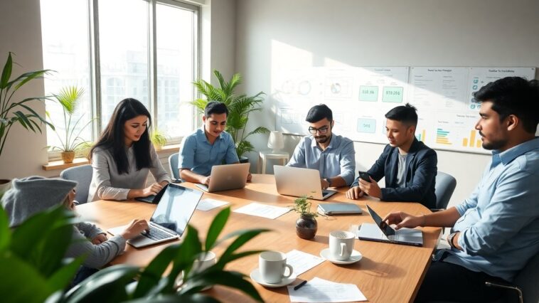 bolna obtiene 63 millones de dolares para potenciar su plataforma de orquestacion de voz en india 1768966189