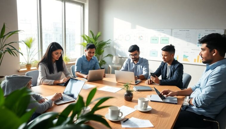 bolna obtiene 63 millones de dolares para potenciar su plataforma de orquestacion de voz en india 1768966189