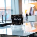 broadcom presenta el bcm4918 un chip revolucionario para wi fi 8 1768068086