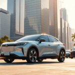 byd alcanza cifras record en ventas de vehiculos electricos en 2026 1767361954