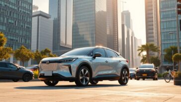 byd alcanza cifras record en ventas de vehiculos electricos en 2026 1767361954