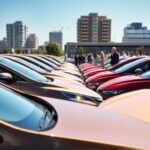 byd alcanza un record historico en ventas de vehiculos electricos en 2026 1767339880