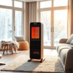 calefactor dreo la solucion eficiente para combatir el frio en casa 1769673419