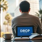 california implementa drop para gestionar la eliminacion de datos personales 1767479288