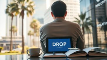 california implementa drop para gestionar la eliminacion de datos personales 1767479288