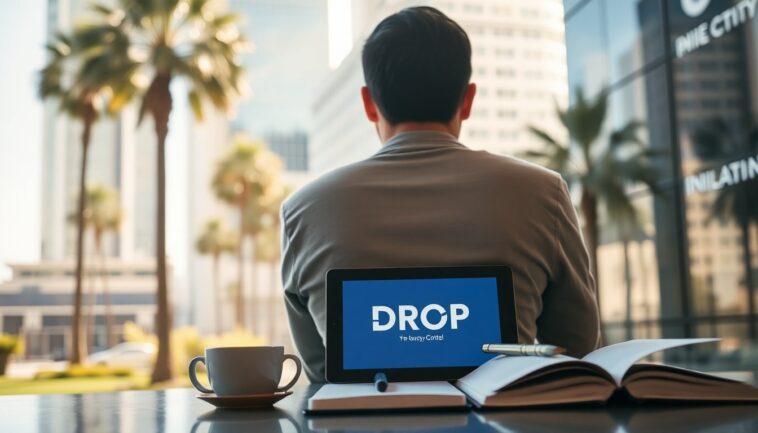 california implementa drop para gestionar la eliminacion de datos personales 1767479288