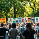 campana artistica contra la explotacion de obras en la inteligencia artificial 1769244103