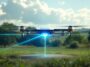 carga inalambrica de drones tecnologia laser de 2 km para maxima eficiencia 1768731911