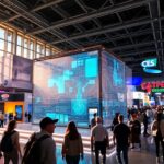 ces 2026 innovaciones revolucionarias en tecnologia e inteligencia artificial 1767744895