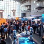 ces 2026 innovaciones tecnologicas que revolucionaran el mercado 1767608698