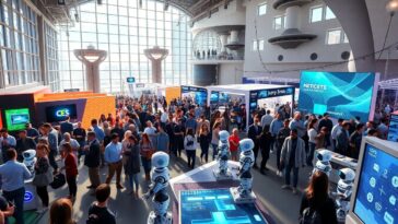 ces 2026 innovaciones tecnologicas que revolucionaran el mercado 1767608698