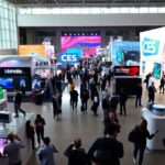 ces 2026 las innovaciones mas impactantes en tecnologia y electronica que no te puedes perder 1767638094