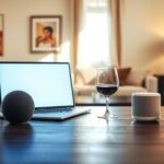 chatbots eroticos evolucion y retos en la era de la inteligencia artificial 1767358307