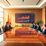 china se consolida como lider mundial en inteligencia artificial gracias al liderazgo de xi jinping 1769815125