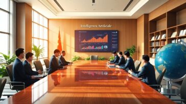 china se consolida como lider mundial en inteligencia artificial gracias al liderazgo de xi jinping 1769815125