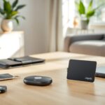 chipolo lanza soluciones innovadoras para el seguimiento eficiente de objetos 1768791976