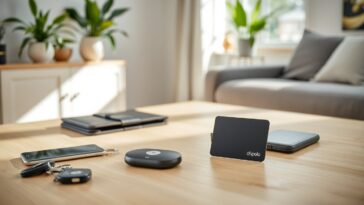 chipolo lanza soluciones innovadoras para el seguimiento eficiente de objetos 1768791976