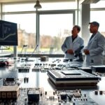 chips opticos de inteligencia artificial en china superaran a nvidia en velocidad 1767512431