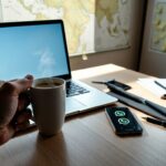 ciberataque dirigido a usuarios destacados en medio oriente a traves de whatsapp 1768586755