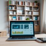 claude la innovadora herramienta de anthropic para el sector salud 1768251647