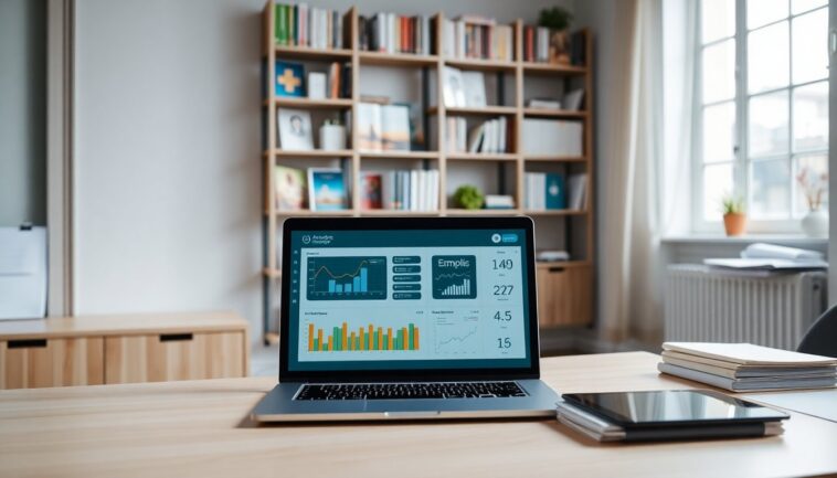 claude la innovadora herramienta de anthropic para el sector salud 1768251647