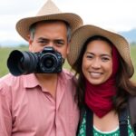 coches autonomos la solucion innovadora para disminuir lesiones en las carreteras de ee uu 1767564018