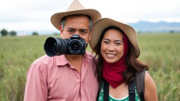 coches autonomos la solucion innovadora para disminuir lesiones en las carreteras de ee uu 1767564018