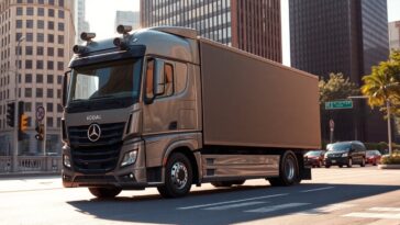 colaboracion de kodiak ai y bosch impulsando la escalabilidad de camiones autonomos 1767612356