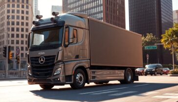 colaboracion de kodiak ai y bosch impulsando la escalabilidad de camiones autonomos 1767612356