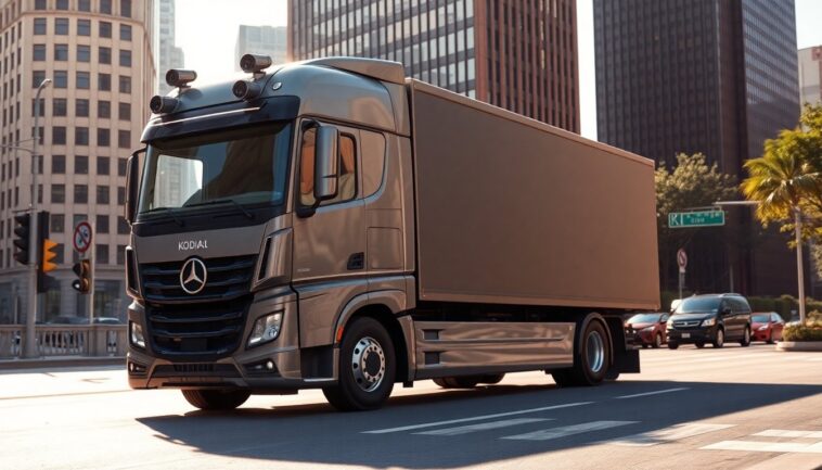 colaboracion de kodiak ai y bosch impulsando la escalabilidad de camiones autonomos 1767612356