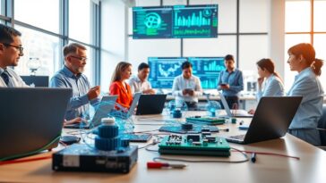 colaboracion en inteligencia artificial entre ee uu y china innovaciones destacadas en neurips 1769025894