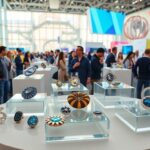 colgantes de ia innovaciones sorprendentes destacan en el ces 2026 1768204858